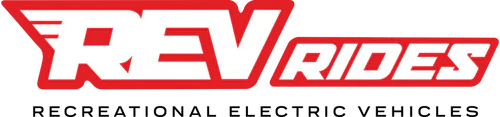 REVRides